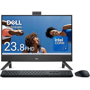 Amazon.co.jp ほしい物ランキング: 一体型PC で、ほしい物リストと